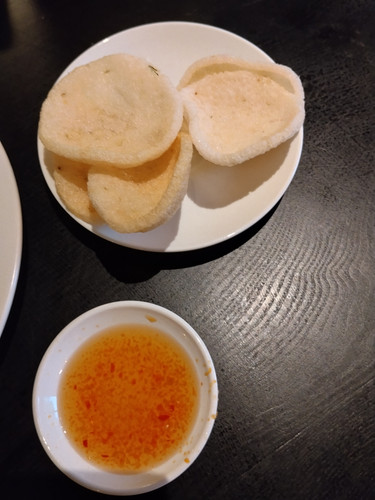 IMG 20251018 151151.jpg