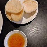 IMG 20251018 151151