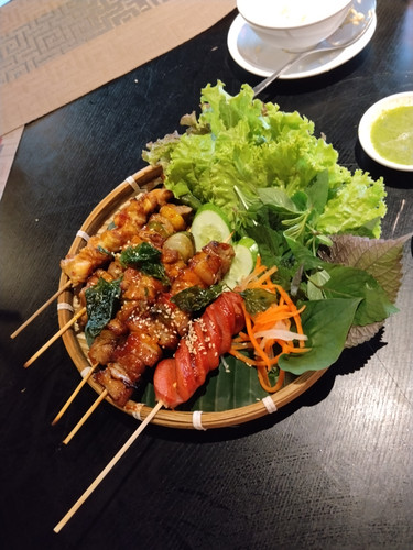 IMG 20251018 160626.jpg