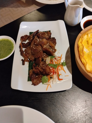 IMG 20251018 151142.jpg