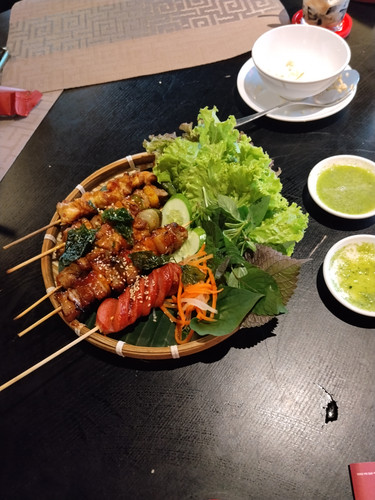 IMG 20251018 160624.jpg