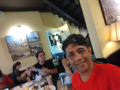 IMG 20251018 151134.jpg