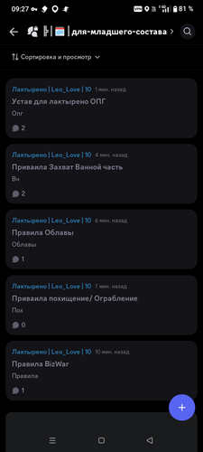 1000057596.png