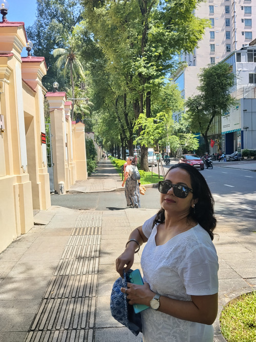 IMG 20251019 103801.jpg