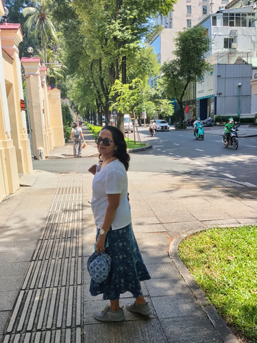 IMG 20251019 103805.jpg