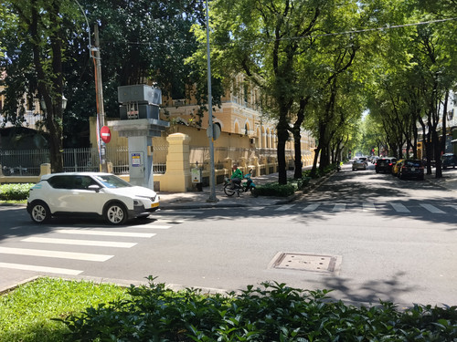 IMG 20251019 104021.jpg