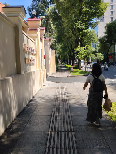 IMG 20251019 103754.jpg