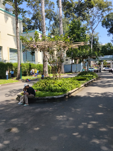 IMG 20251019 103208.jpg