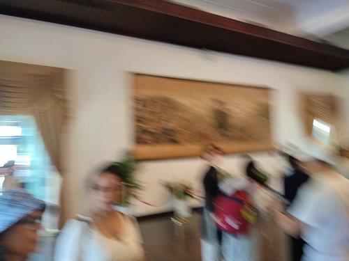 IMG 20251019 110929.jpg