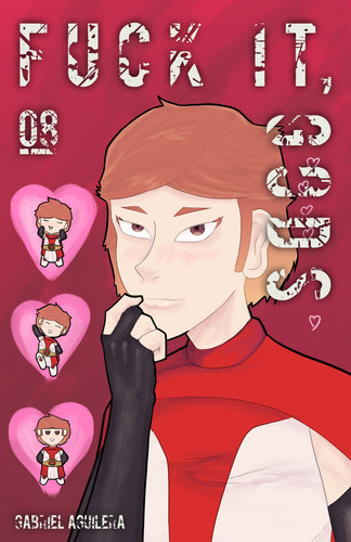 portada8 (55 62).jpg