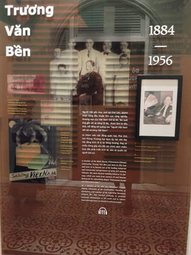 IMG 20251019 104946.jpg