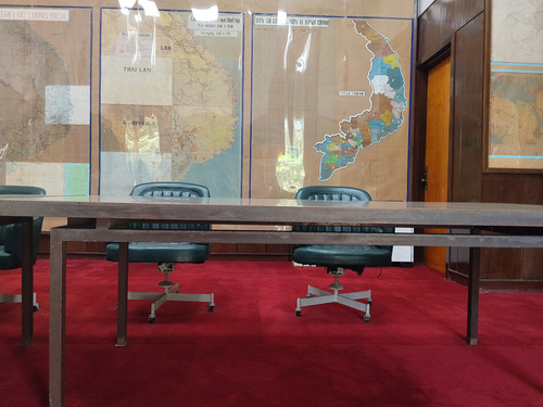 IMG 20251019 111422.jpg