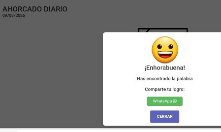 Screenshot 20260309 032223 Chrome.jpg