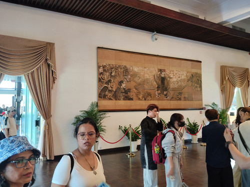 IMG 20251019 110928.jpg