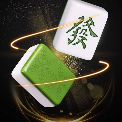 61R3w4C6hmL. AC UF1000,1000 QL80 .jpg