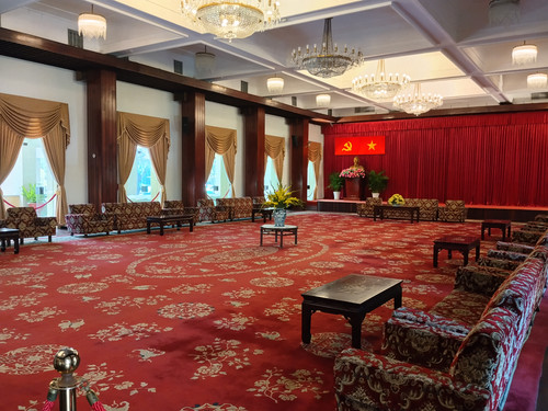 IMG 20251019 110912.jpg