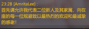 d0cf1d9a4b2355aacdb19a27fdcf45a1.png