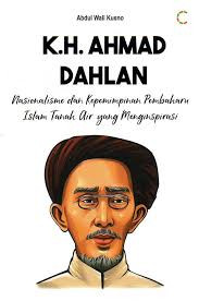 AHMAD DAHLAN.jpg