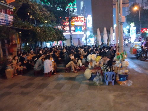 IMG 20251018 212337.jpg