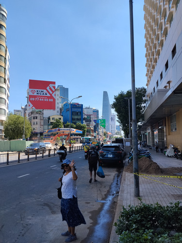 IMG 20251019 101140.jpg