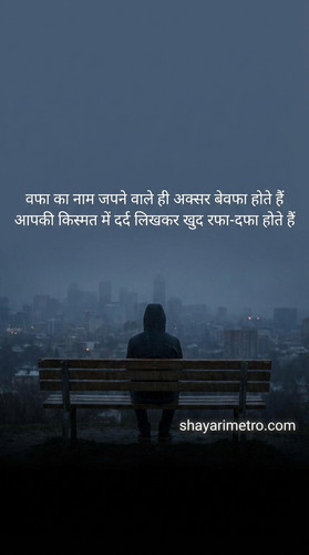3bd2f366a18a.jpg