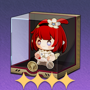 0ea5656b2b7b4a0013dc6d9e809003b2 609178702841742741.png