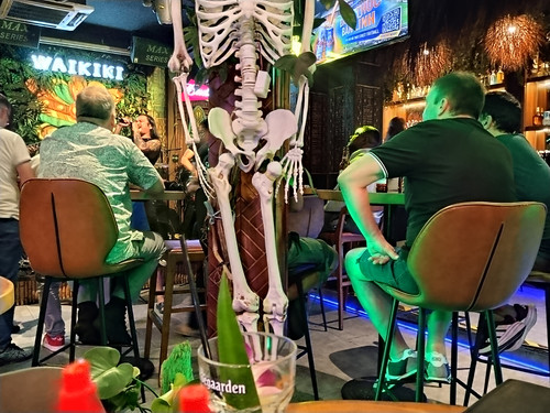 IMG 20251019 003527.jpg