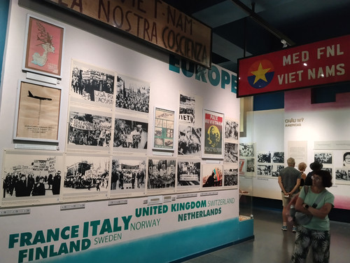 IMG 20251018 164839.jpg