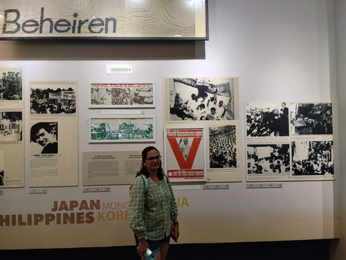 IMG 20251018 164604.jpg