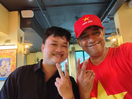 IMG 20251018 162518.jpg