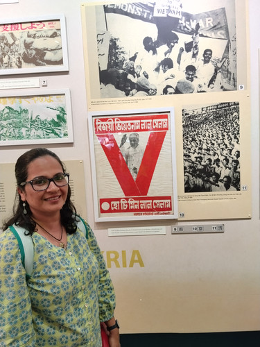 IMG 20251018 164552.jpg