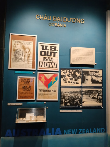 IMG 20251018 164852.jpg