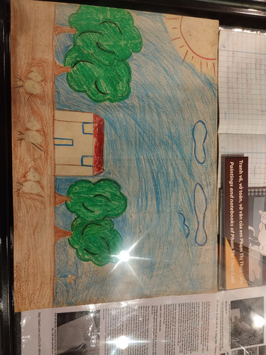 IMG 20251018 165401.jpg