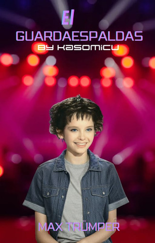 WhatsApp Image 2026 03 08 at 8.43.09 PM (2).jpg