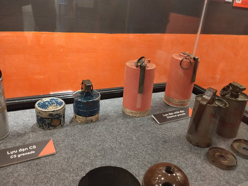 IMG 20251018 170856.jpg