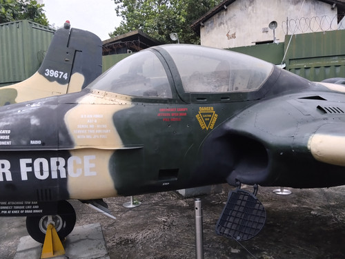 IMG 20251018 172731.jpg