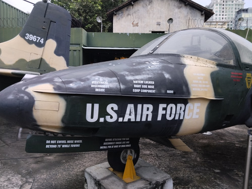 IMG 20251018 172737.jpg