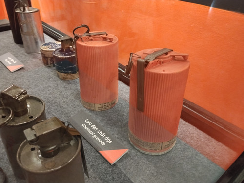 IMG 20251018 170900.jpg