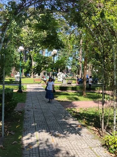 IMG 20251019 102421.jpg