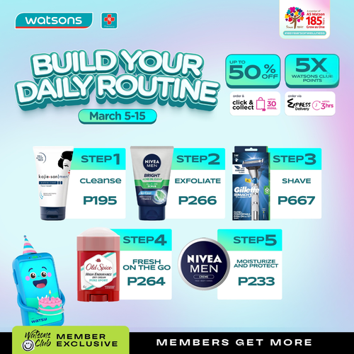 WATSONS CLUB EDITS (62).png