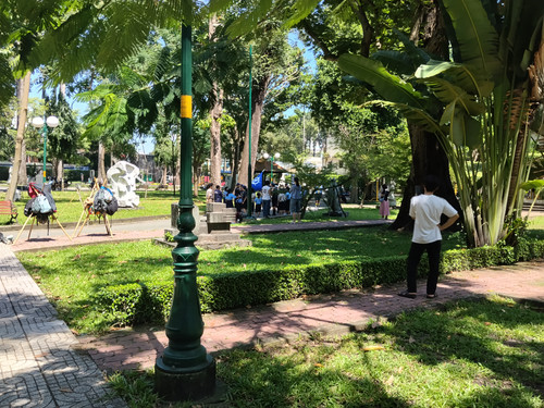 IMG 20251019 102439.jpg