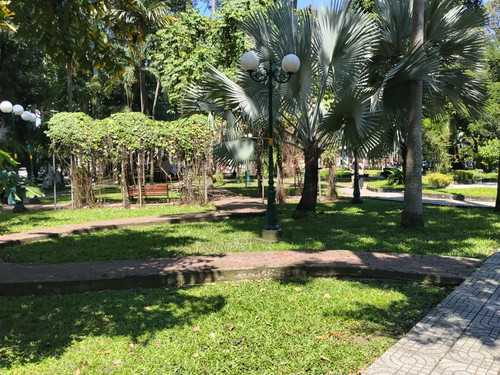 IMG 20251019 102340.jpg