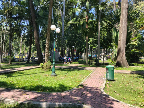 IMG 20251019 102407.jpg