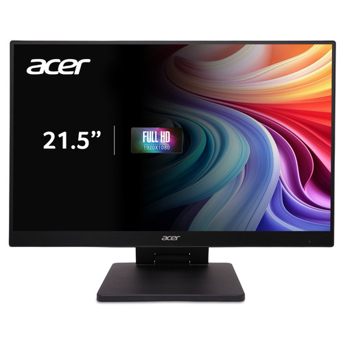 UT222Q E 01 wp ksp.jpg