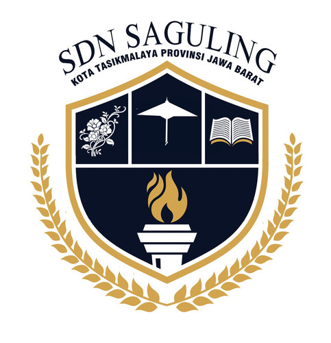 Logo SDN Saguling.jpg