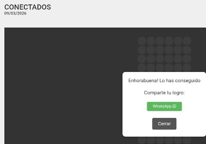 Screenshot 20260309 034530 Chrome.jpg