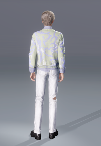 IMG 0823.png