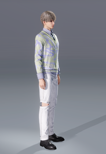 IMG 0822.png
