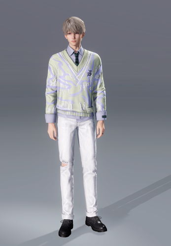 IMG 0821 2.png