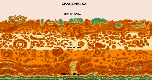 26DraconisLabels.png